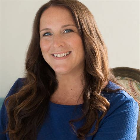 What Is Progesterone?