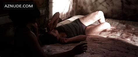 Sorrow Nude Scenes Aznude