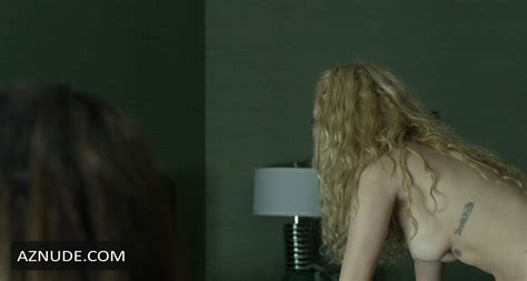 AFTERNOON DELIGHT NUDE SCENES AZNude