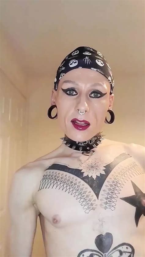 Kinky German Tranny Fucks Hot Dude In The BDSM Action Shemale Amateur Amateur Porn XHamster