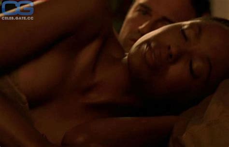 Aisha Tyler Nude Pictures Photos Playboy Naked Topless Fappening