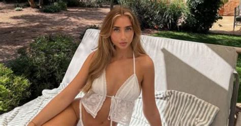 Nicole Kidman S Babygirl Co Star Admits They Freestyled Sex Scenes