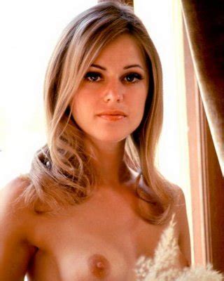 Miss August Cathy Rowland Porn Pictures Xxx Photos Sex Images Pictoa