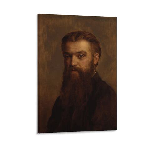 Posters for Room Aesthetic John Maler Collier Art Work Room Aesthetic Poster Print Art Wall
