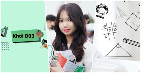 Nữ Khối C Nên Học Ngành Gì Top 10 Ngành Hot Dễ xin việc