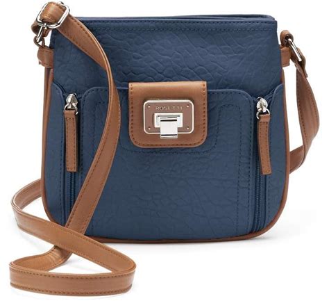 Rosetti Cash Carry Mini Cece Crossbody Bag Flash Sales Cpshouston Net