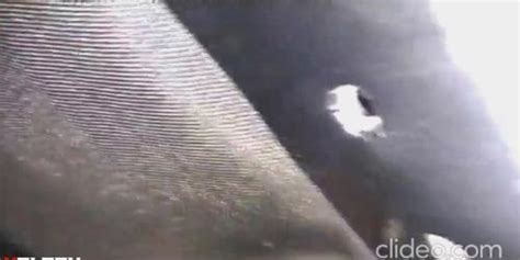 Encoxada Teen Big Ass Tnaflix