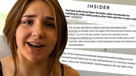 5 Hot Sexy Angelika Oles Bikini Pics