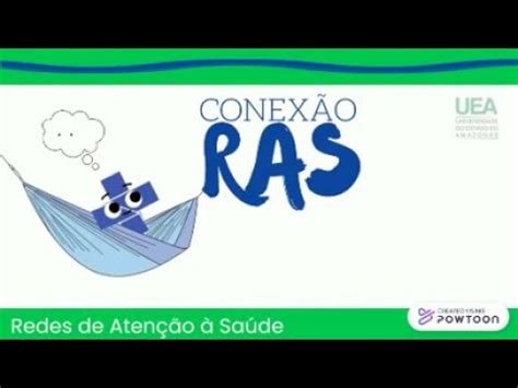 Ras O Que Significa - Redes de Atenção à Saúde (RAS) - YouTube