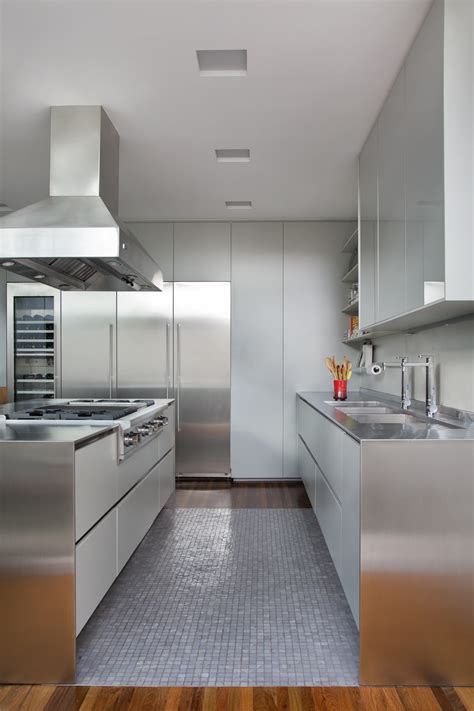 Gallery of Bourgainvile 2 House / Solange Cálio Arquitetos - 20