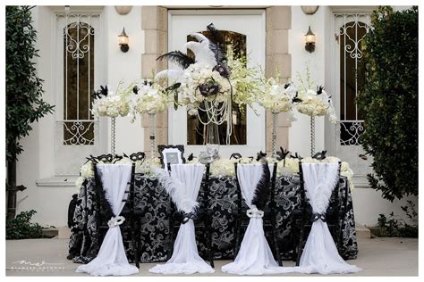 Masquerade Themed Wedding Shoot Ambassador Mansion Wedding Pictures