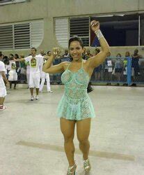 Bundas Brancas E Etc ZB Porn