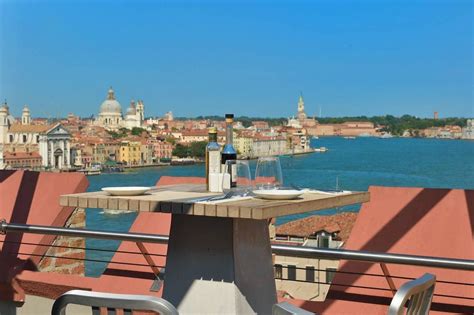 european rooftop bars     amazing views