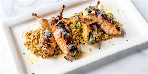 Pappadeaux Seafood Kitchen - Pappas Restaurants