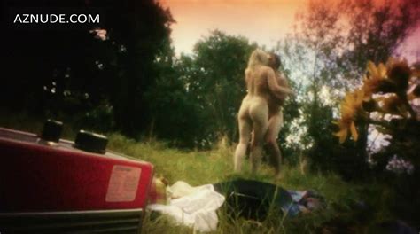 Chloe Farnworth Nude Aznude