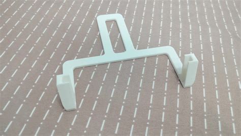 Tablet Stand by Dani C | Download free STL model | Printables.com