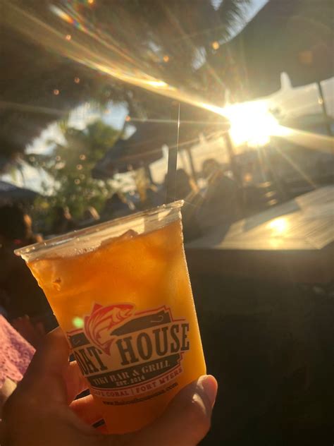 Enjoying the best waterfront dining at who song & larry's vancouver wa 24