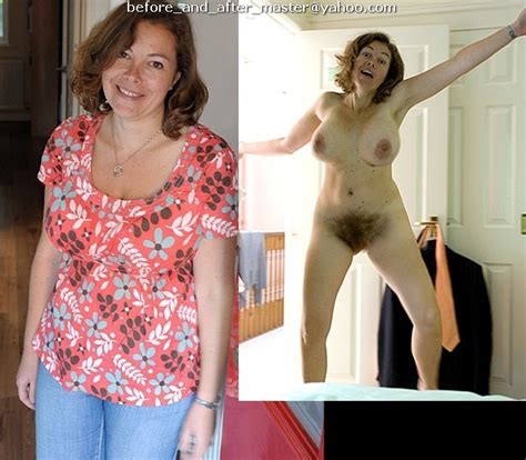 Super Hairy Milf Shesfreaky