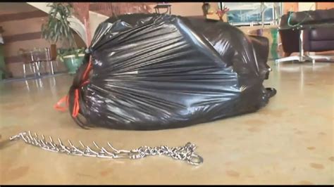 Roxy Reynolds Gangbang Porn Videos Xhamster