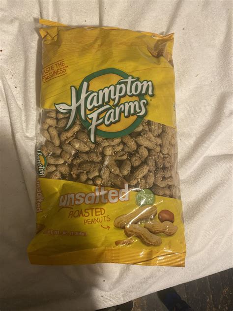 can rats have garlic 1