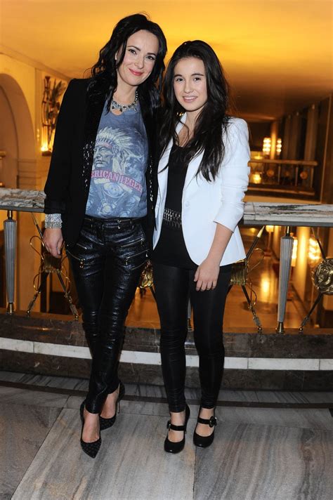 lat i taka figura Kasia Kowalska pokazała się w bikini