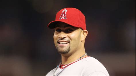 Why the anaheim angels vs dodgers series had a surprising result 23