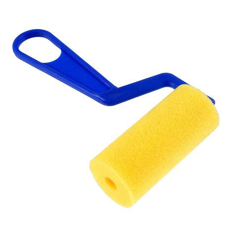 3 Sponge Roller By Craft Smart® Michaels