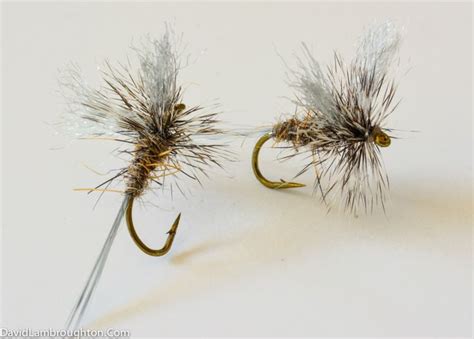 article fly patterns fly tying patterns fly fishing flies pattern