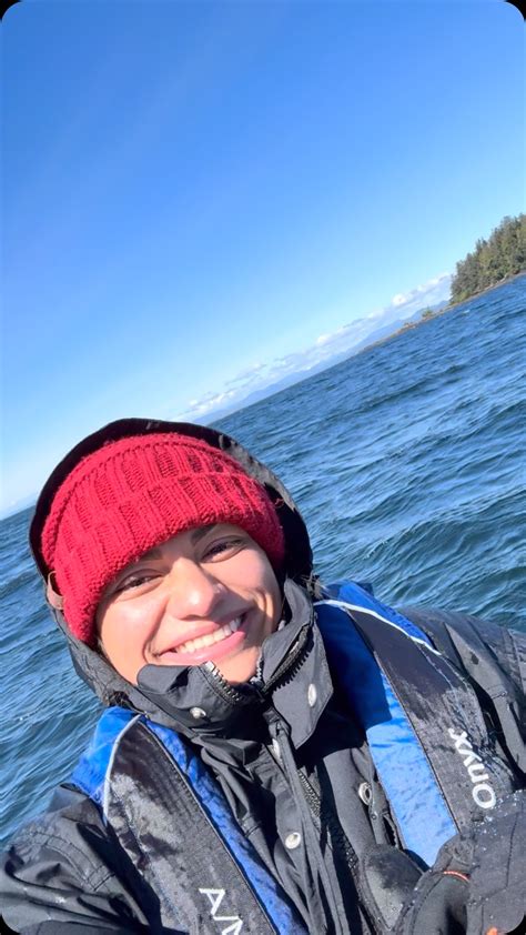 BLANCA SILES (@xblancss_ifbbpro) • Instagram photos and videos