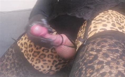 Another Jerking Gay Man Porn XHamster