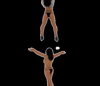 A Car Model Erofus Sex And Porn Comics