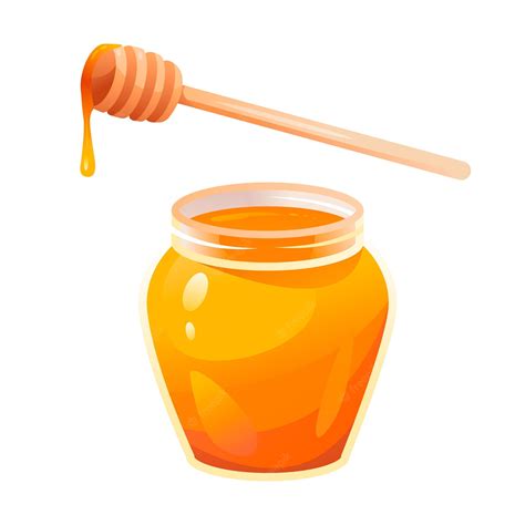 honey sticks   honey sticks png images  cliparts