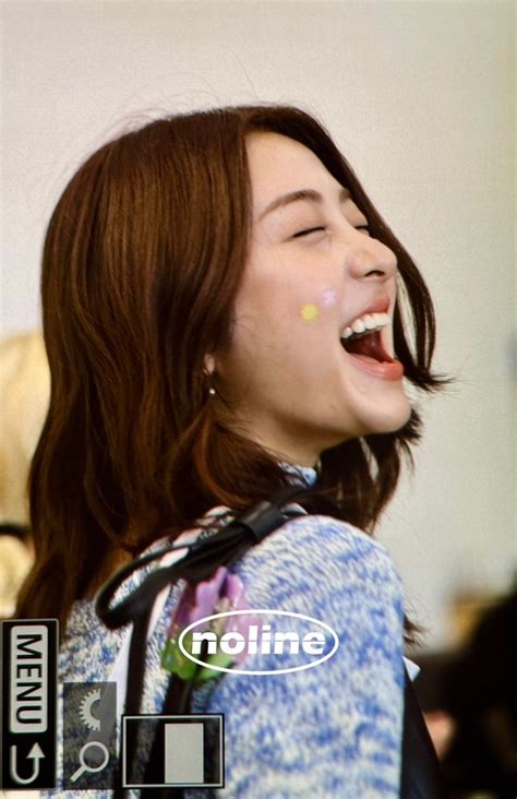 Yunjin