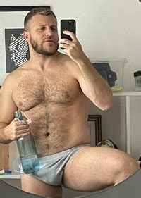 Luiz Scur Nude Page 6 LPSG