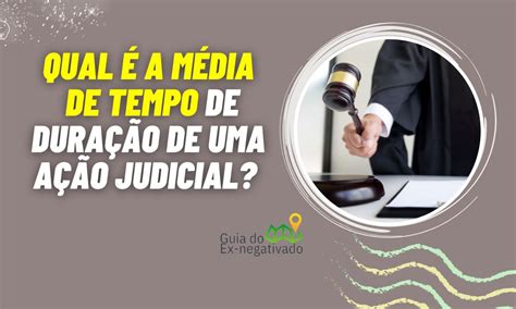 Quanto Tempo Leva Pra Ser Juiz - 9