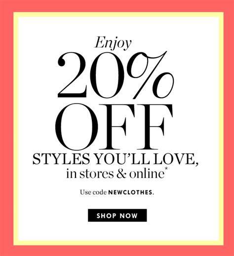 Jcrew Aficionada Extra 20 Off Select Syles At Jcrew Extra 40 Off