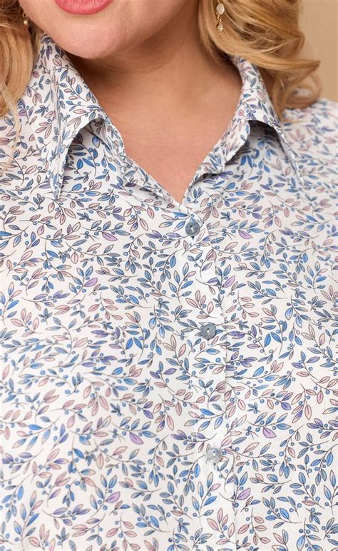 Линия Л белорусская одежда официальный сайт. Интернет магазин Liniya L.