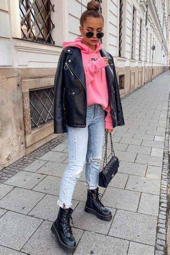 60 Chic Fall Outfit Ideas Youll Absolutely Love Artofit