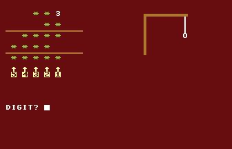 hangmath software details  world