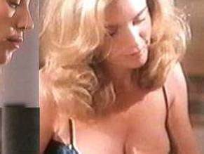 NIGHT EYES 2 NUDE SCENES AZNude