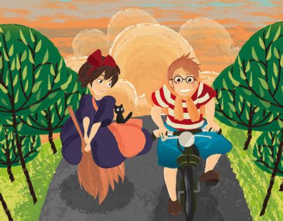 tombo drawing projects   logos illustrations