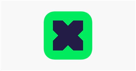 pluxee account   app store