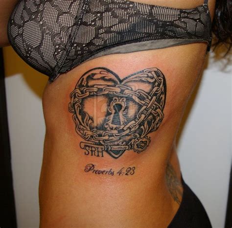 Tattoo Heart Tattoo Tattoos Heart Tattoo Images