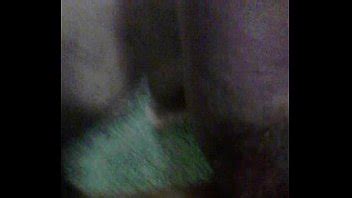 Friend Fucking XVIDEOS