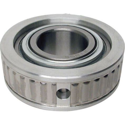 glm products gimbal bearing  defender marine