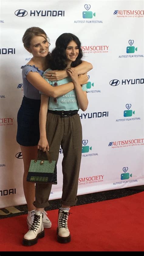 9 Hot Sexy Maeve Press Bikini Pics