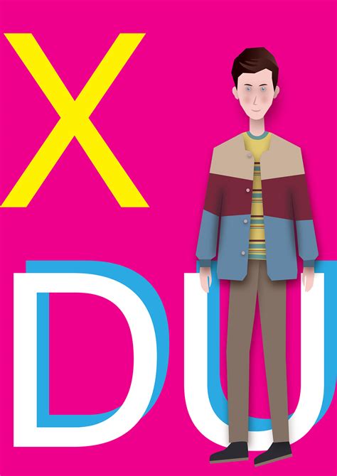 Sex Education Poster On Behance