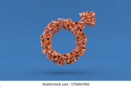 Sex Traffic Images Stock Photos Vectors Shutterstock