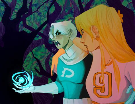 Bait and Switch - Chapter 8 - Lynse - Danny Phantom [Archive of Our Own]