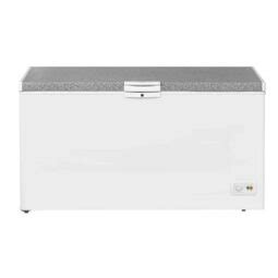 Defy Chest Freezer White DMF454 MFA Online